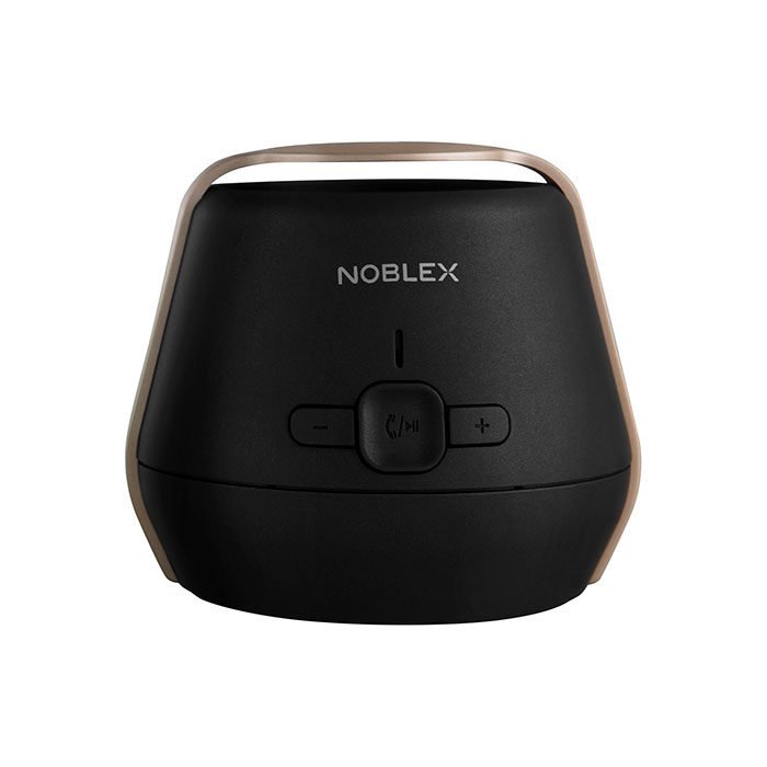 Parlante Noblex PSB170CH