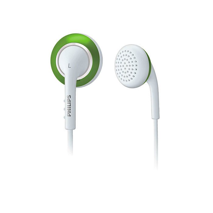 Auricular Philips SHE2644/27