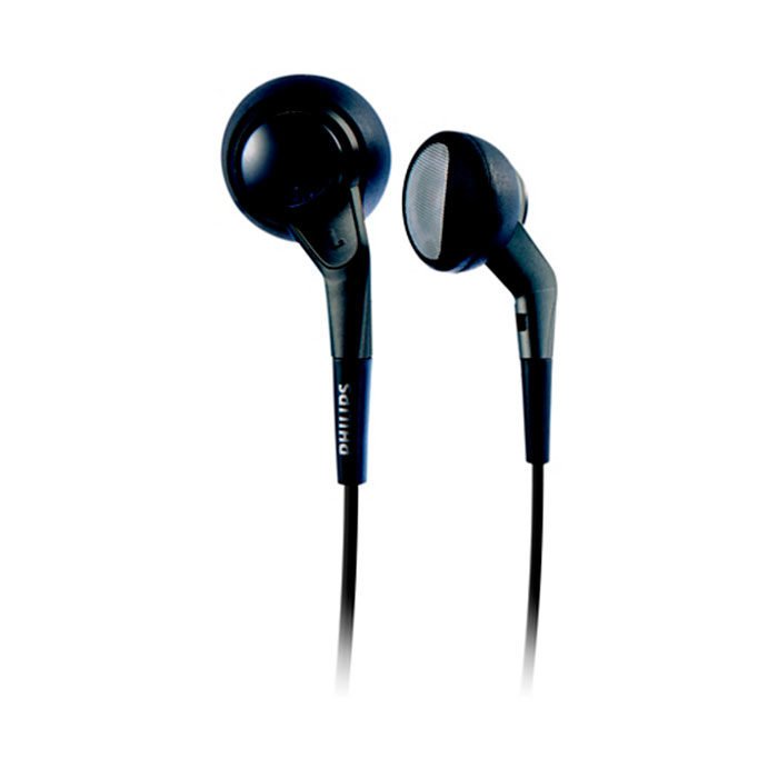Auricular Philips SHE2650/00