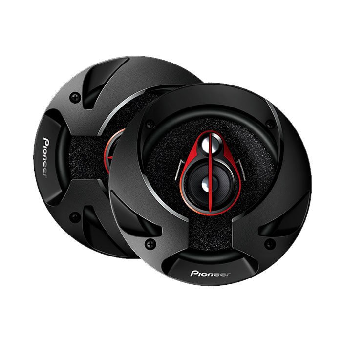 Parlante Pioneer TSR1650SP