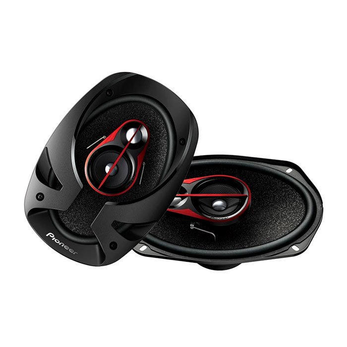 Parlante Pioneer TSR6950