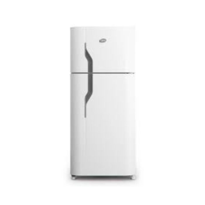 Heladera Gafa HGF357AB