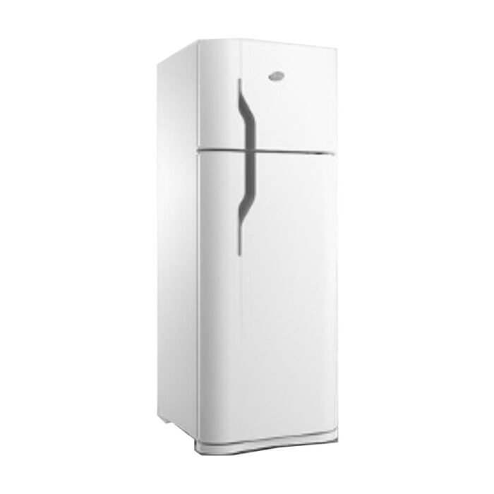 Heladera Gafa HGF367AB