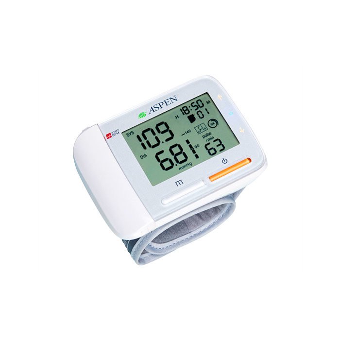 Tensiómetro Aspen YE8900A