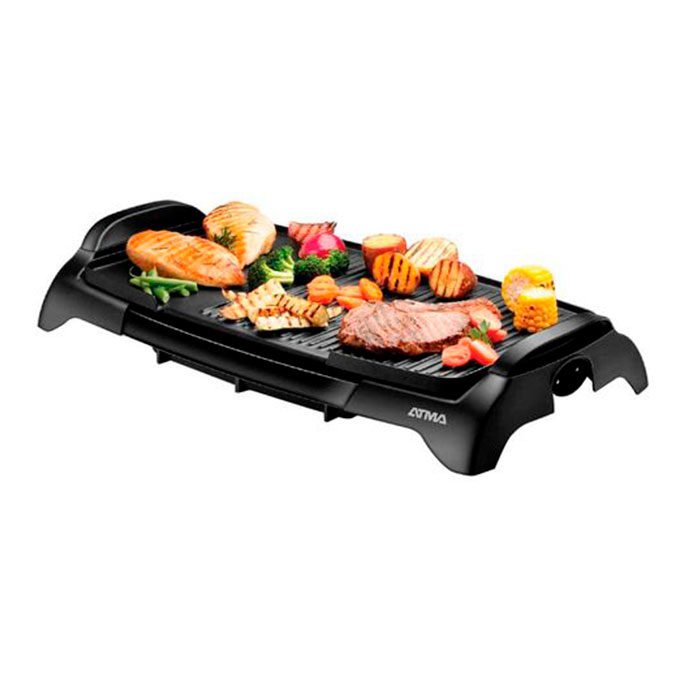 Plancha grill Atma PG4731E