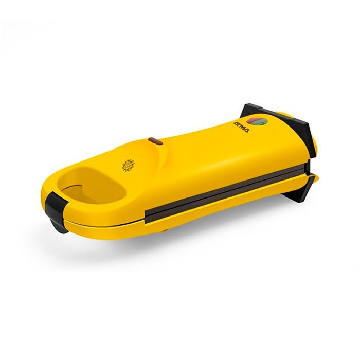 Waflera Atma WA8110N