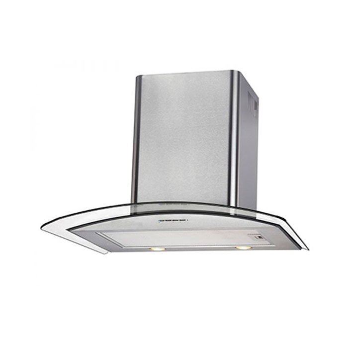 Campana Domec KC60X