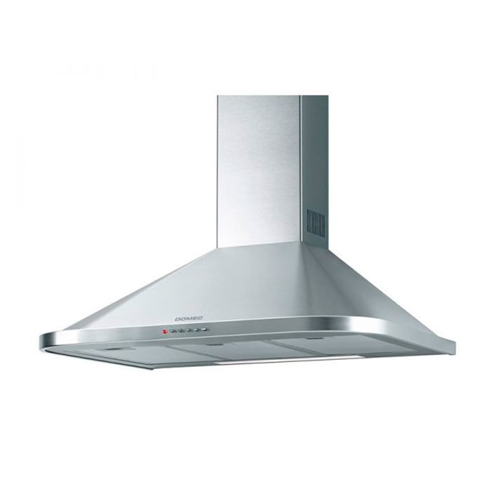 Campana Domec KP60X