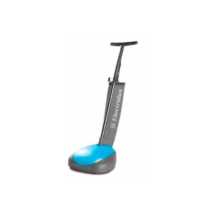Lustraspiradora Electrolux B814