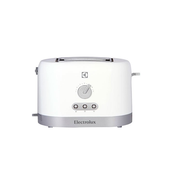 Tostadora Electrolux TOE10