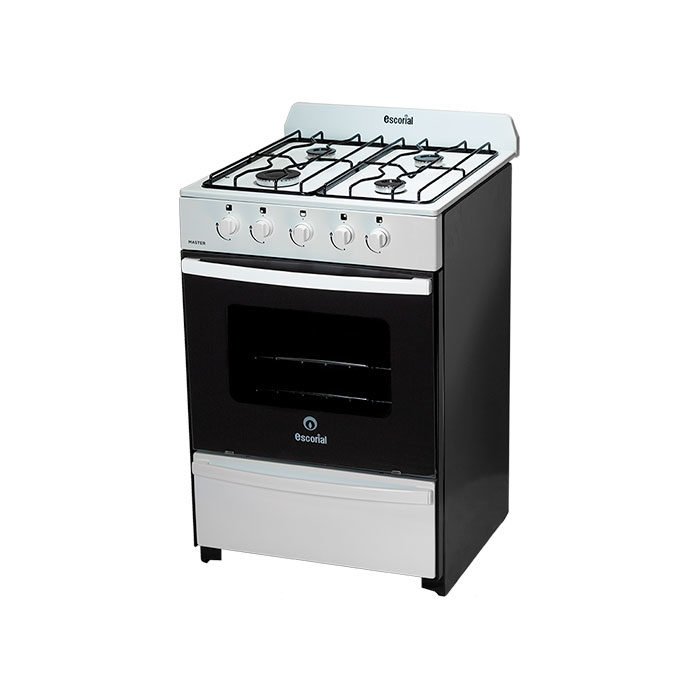 Cocina Escorial MASTER