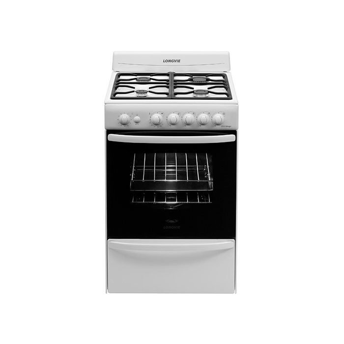 Cocina Longvie 18501BF