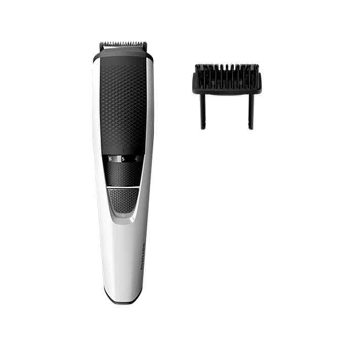 Cortabarba Philips BT3206/14