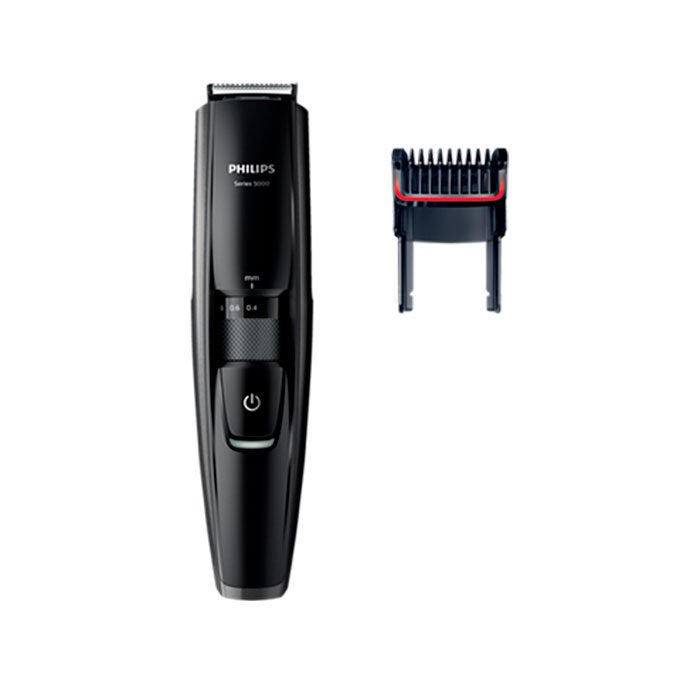 Cortabarba Philips BT5200/15