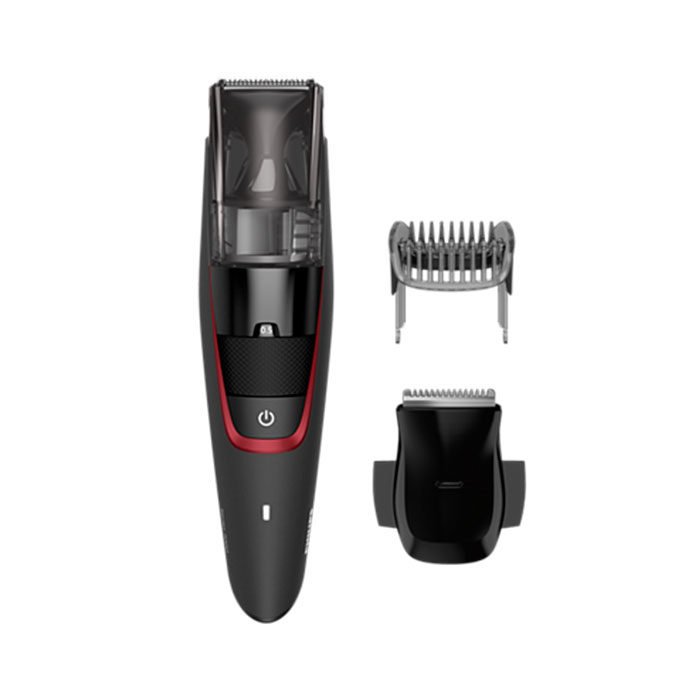 Cortabarba Philips BT7500/15