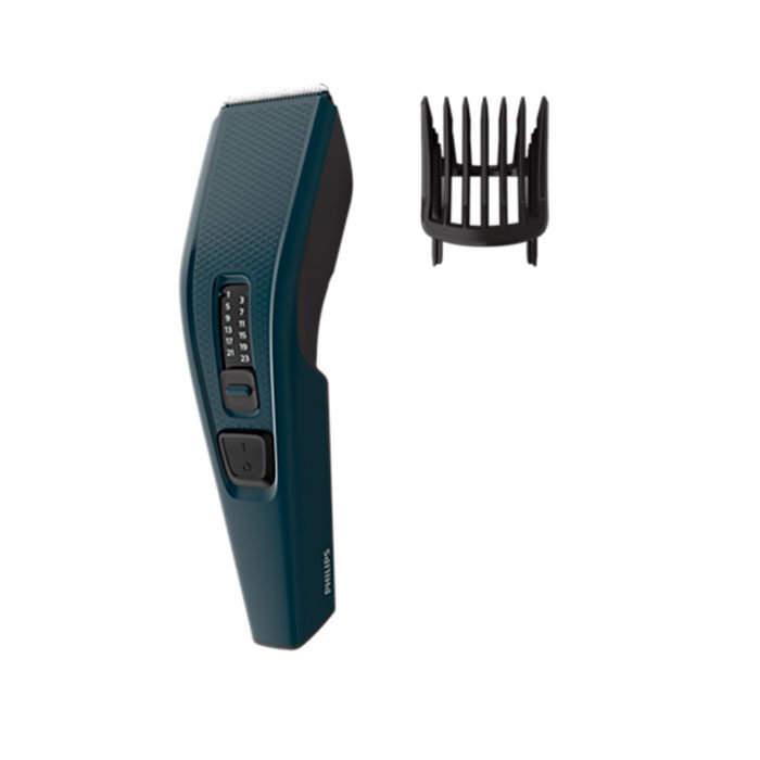 Cortacabellos Philips HC3505/15