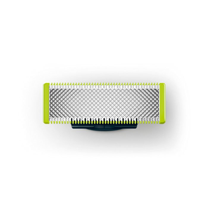 Cuchilla Philips QP210/50