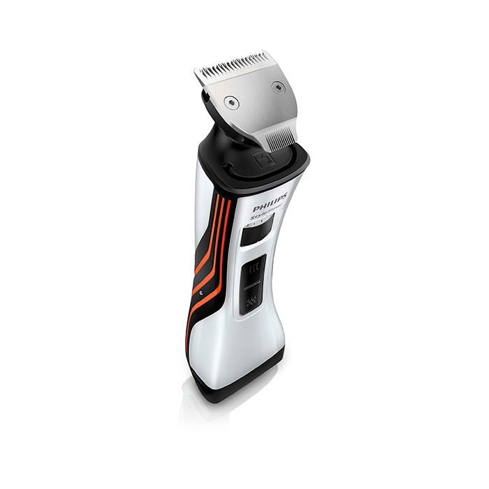Cortabarba Philips QS6141/32