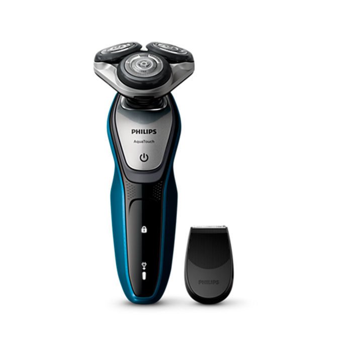 Afeitadora Philips S5420/02