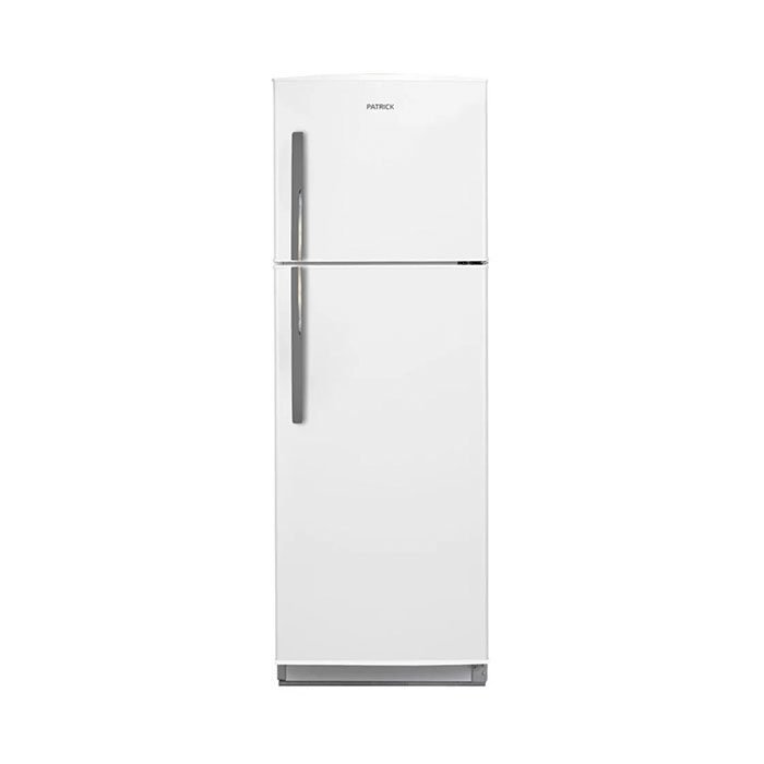 Heladera Patrick HPK135B01