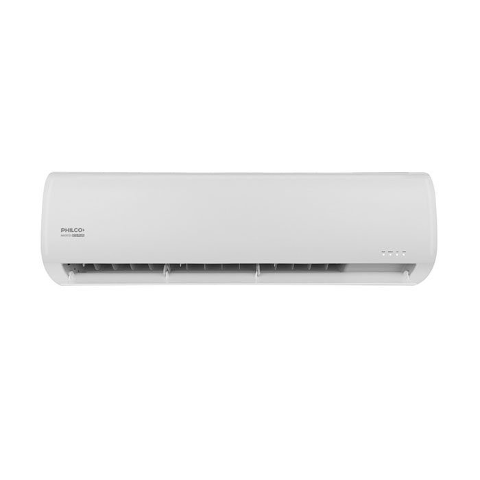 Aire acondicionado Philco PHIN50H17N