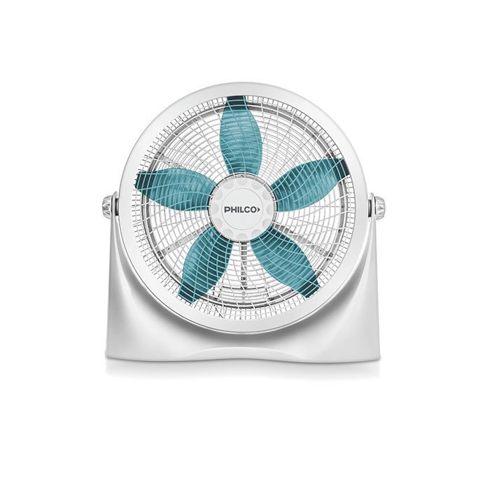 Turbo Ventilador Philco VTP2018E