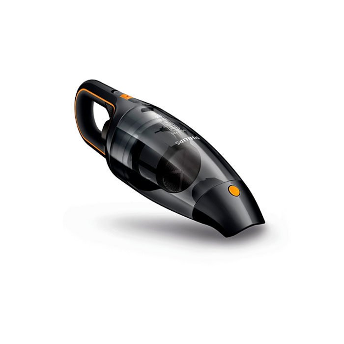 Aspiradora Philips FC6149/51