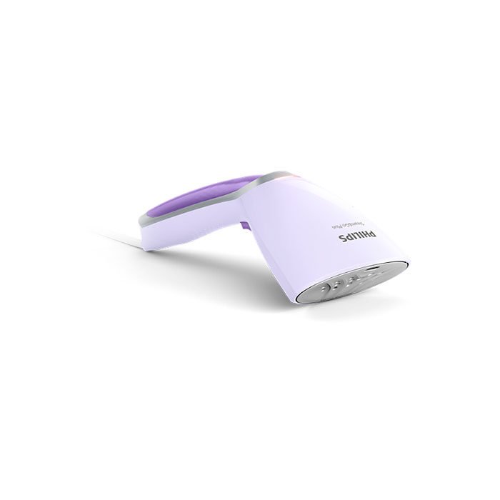 Plancha Philips GC360
