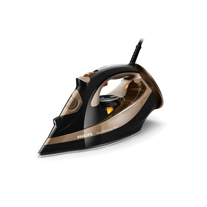 Plancha Philips GC4527/00