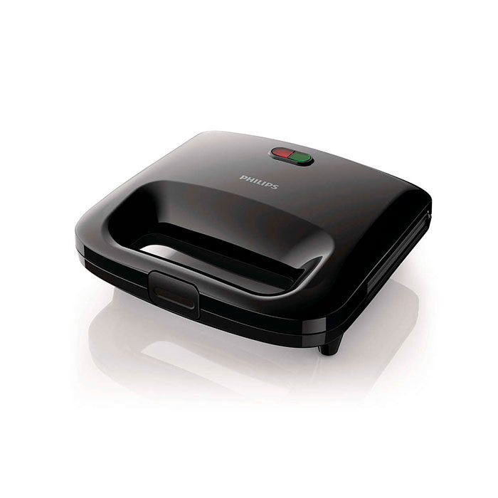 Sandwichera Philips HD2394/93
