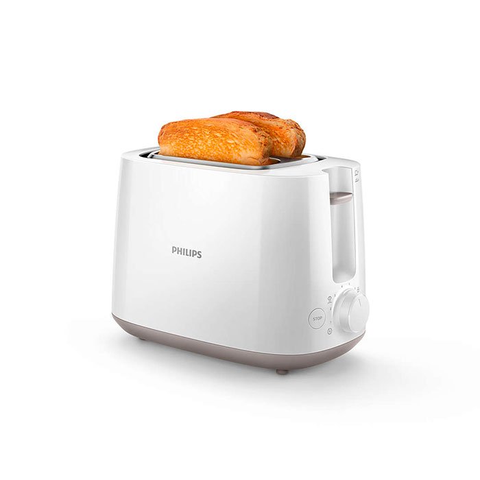 Tostadora Philips HD2581/00