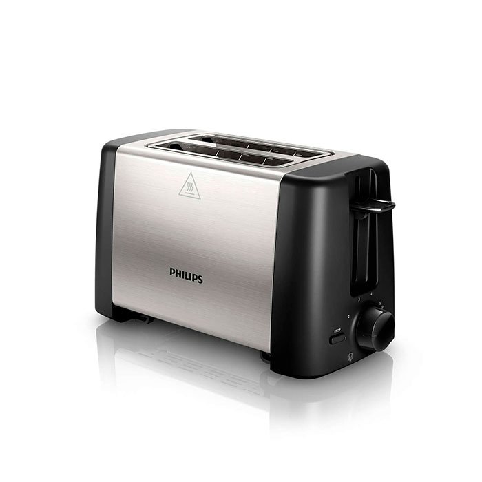 Tostadora philips on sale garbarino