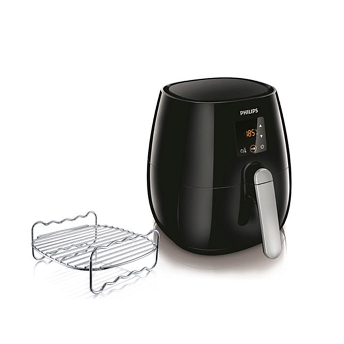 Freidora Philips HD9230/20