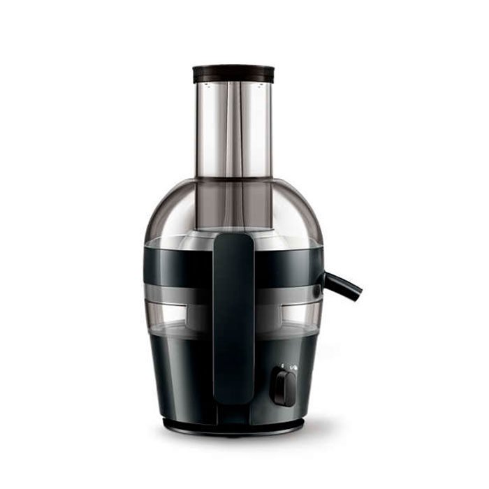 Juguera Philips HR1855/00