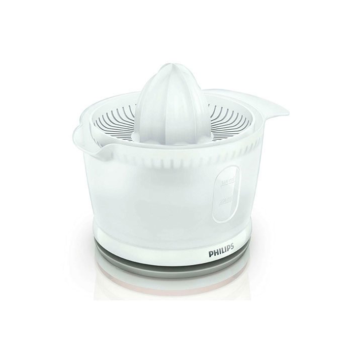 Exprimidor Philips HR2738/00