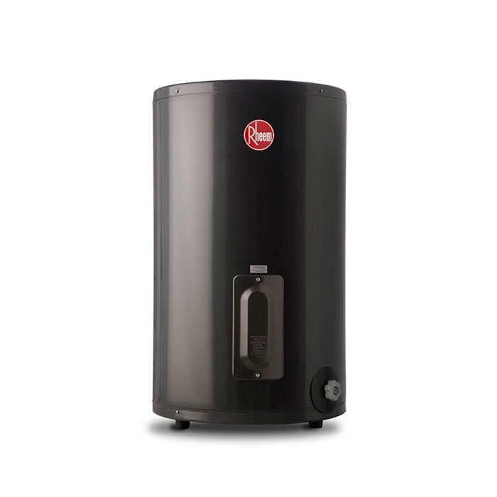 Termotanque Rheem TEC125RH COLG