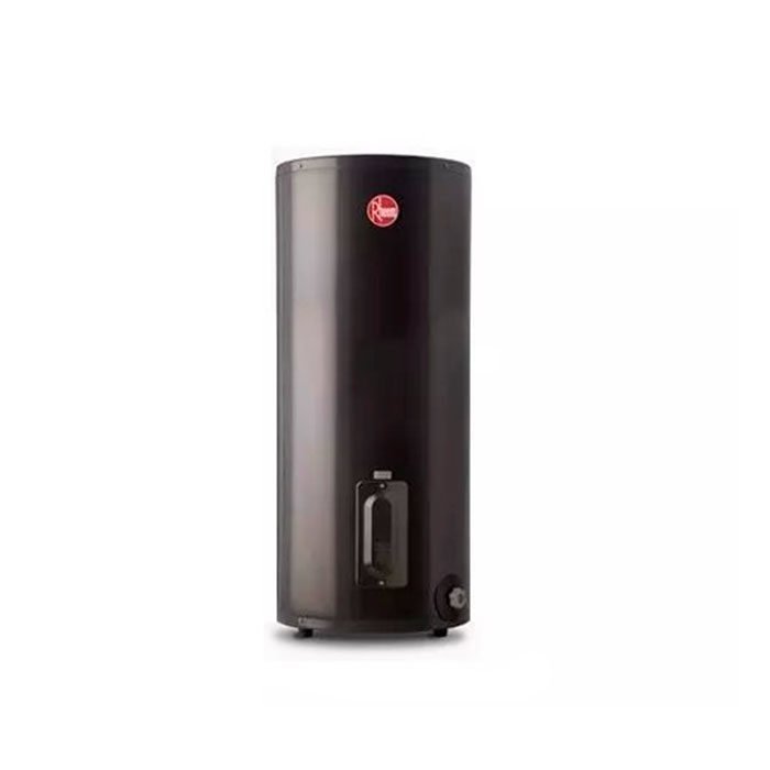 Termotanque Rheem TEP125RH PIE