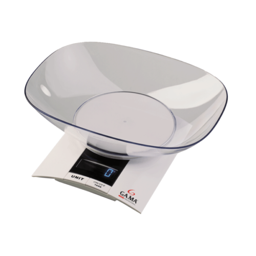 Balanza atma online bc7103n