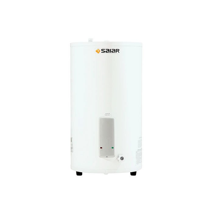 Termotanque Saiar TEPC055