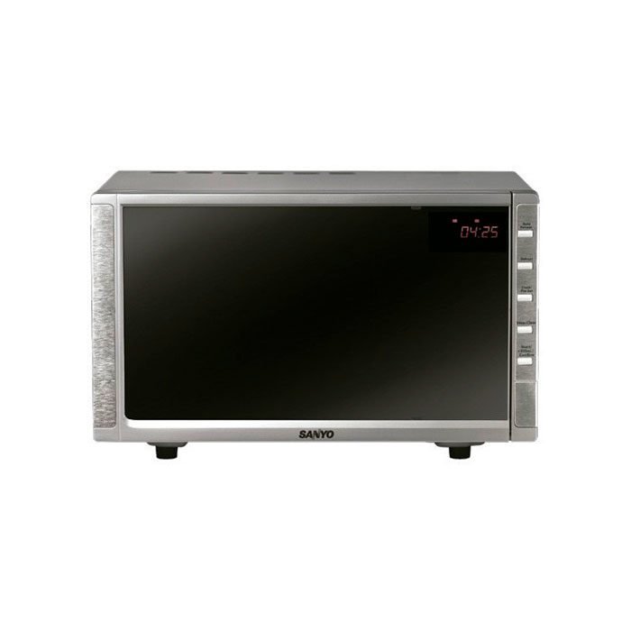 Horno microondas Sanyo EMGX2015