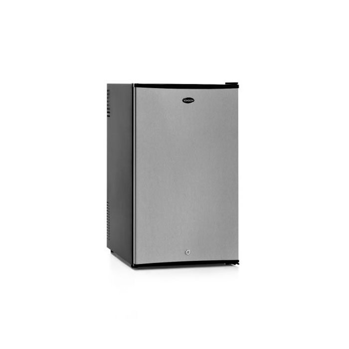 Heladera Vondom RFG120