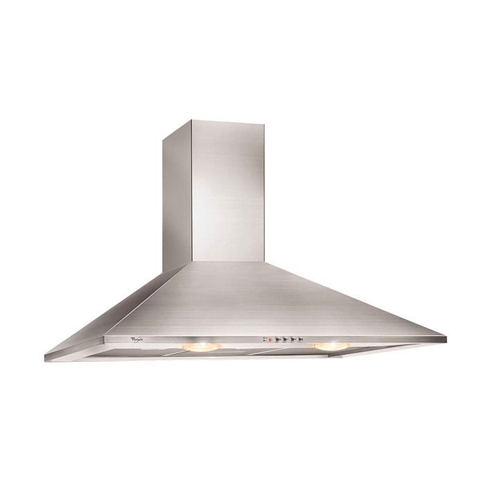 Campana Whirlpool WAI92AR