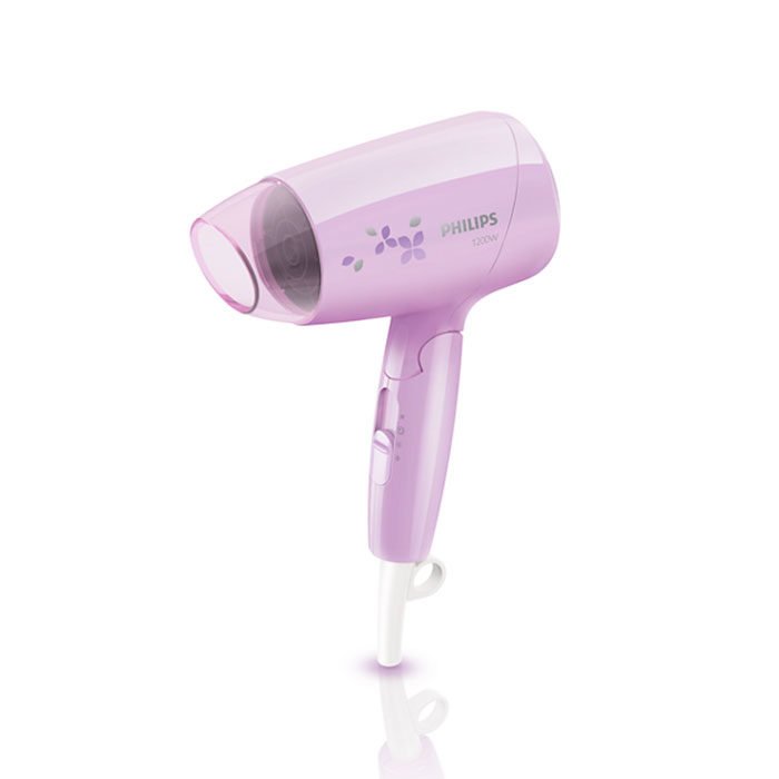 Secador Philips BHC010/70