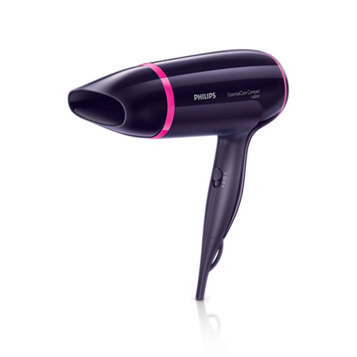 Secador Philips BHD002/00
