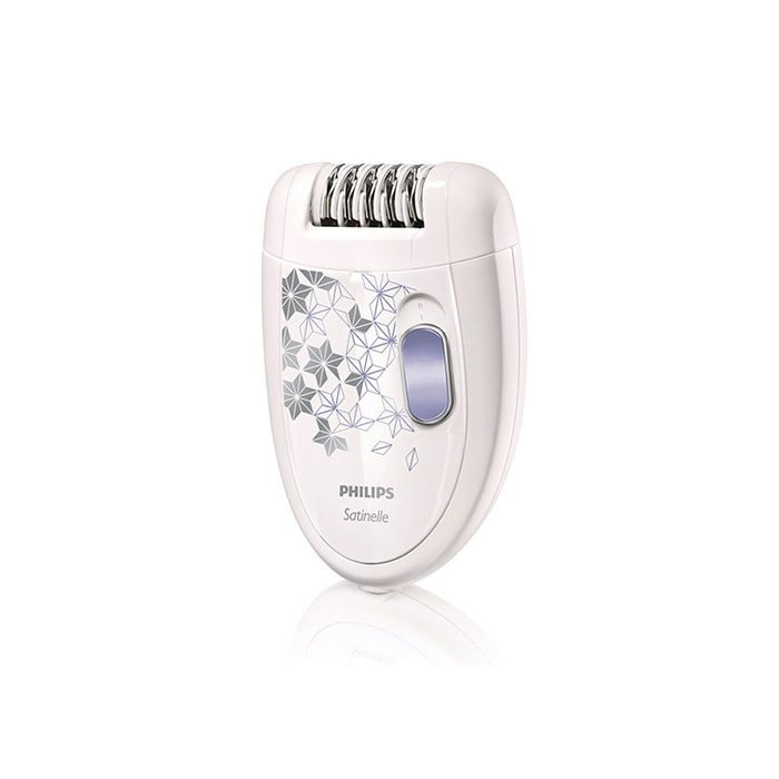 Depiladora Philips HP6423/30