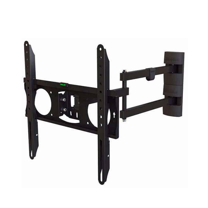 Soporte para TV Nakan SPL387E
