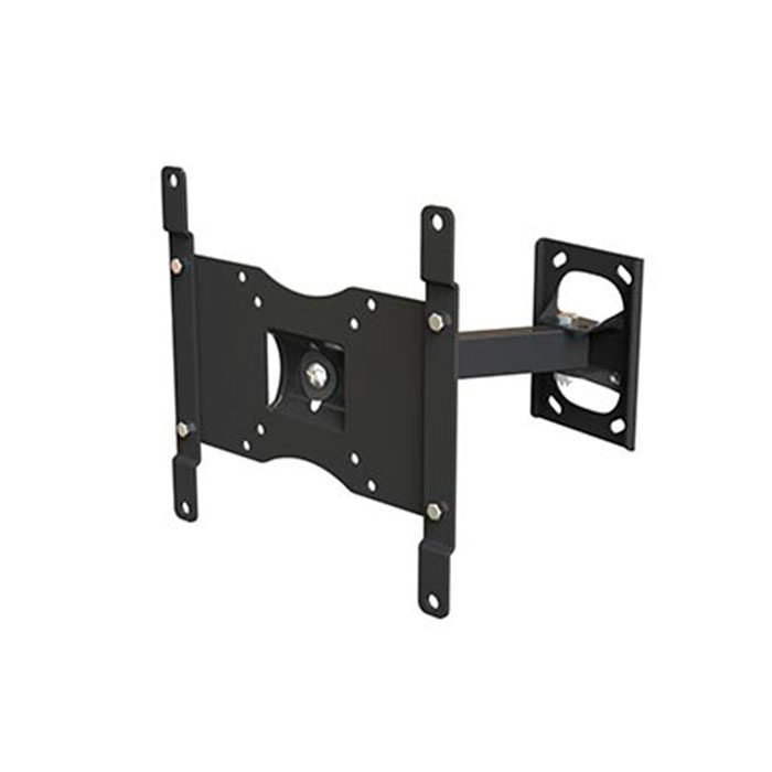 Soporte para TV Nakan SPL570E