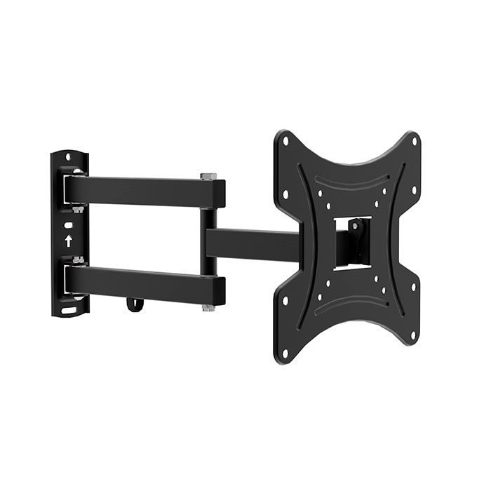 Soporte para TV Nakan SPL590E