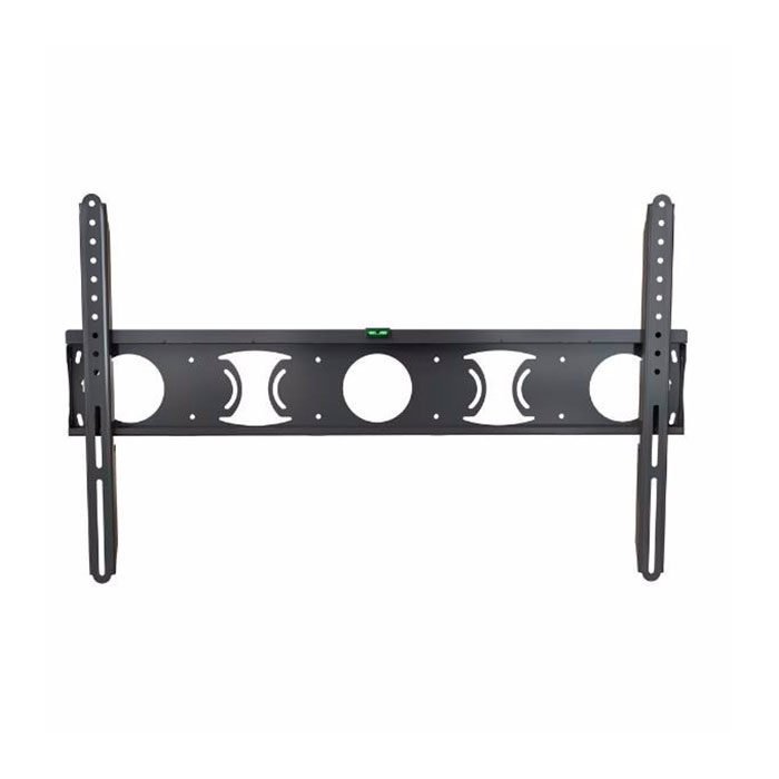 Soporte para TV Nakan SPL686F