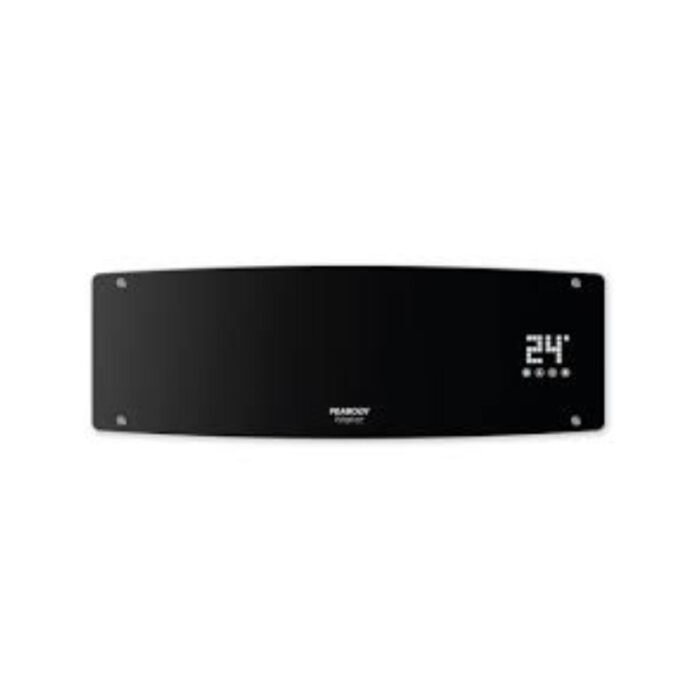 Peabody Caloventor de Pared CV-20